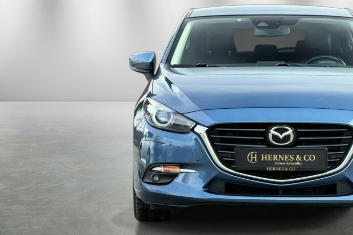 mazda-3-bensin-2019-big-3