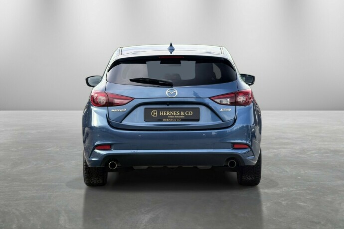 mazda-3-bensin-2019-big-7