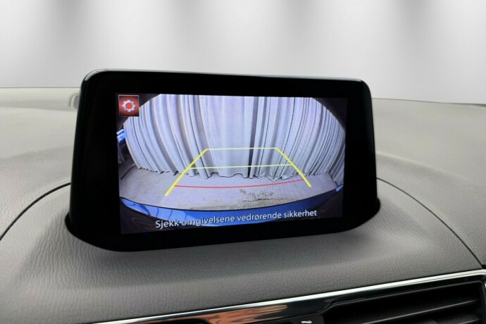 mazda-3-bensin-2019-big-31