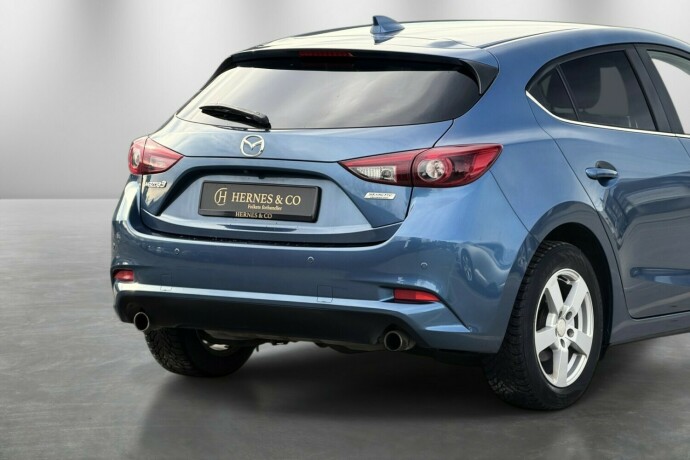 mazda-3-bensin-2019-big-6