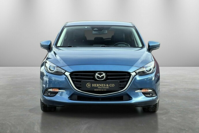 mazda-3-bensin-2019-big-2