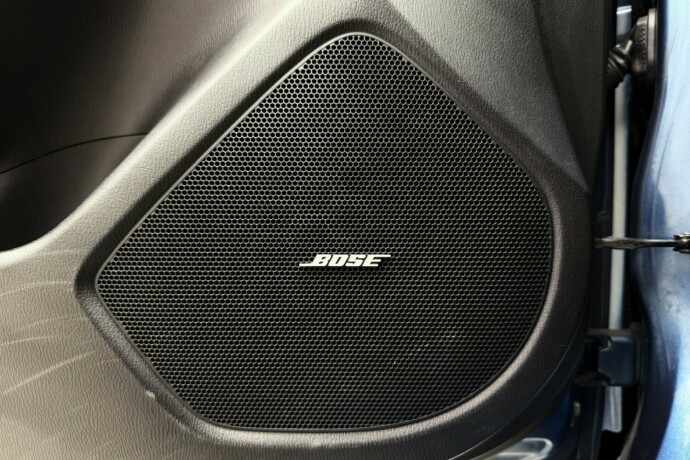 mazda-3-bensin-2019-big-26