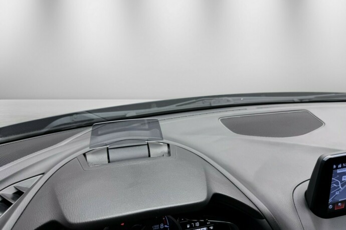 mazda-3-bensin-2019-big-18