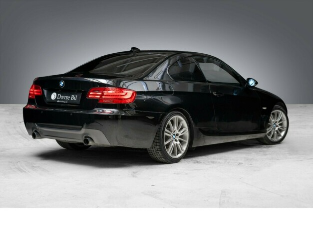 bmw-3-serie-diesel-2008-big-12