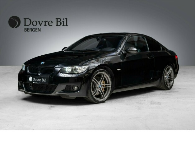 bmw-3-serie-diesel-2008-big-0