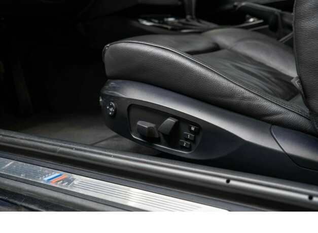 bmw-3-serie-diesel-2008-big-26