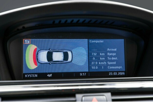 bmw-3-serie-diesel-2008-big-23