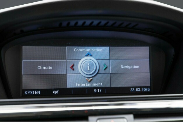 bmw-3-serie-diesel-2008-big-22