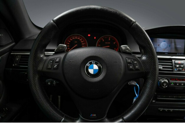 bmw-3-serie-diesel-2008-big-16