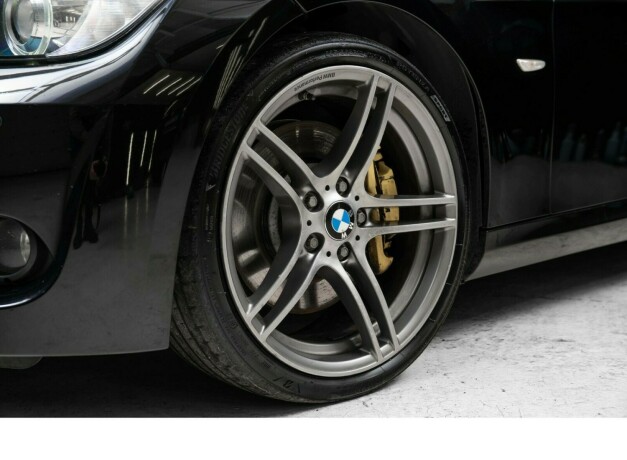 bmw-3-serie-diesel-2008-big-2