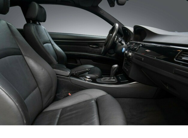 bmw-3-serie-diesel-2008-big-28