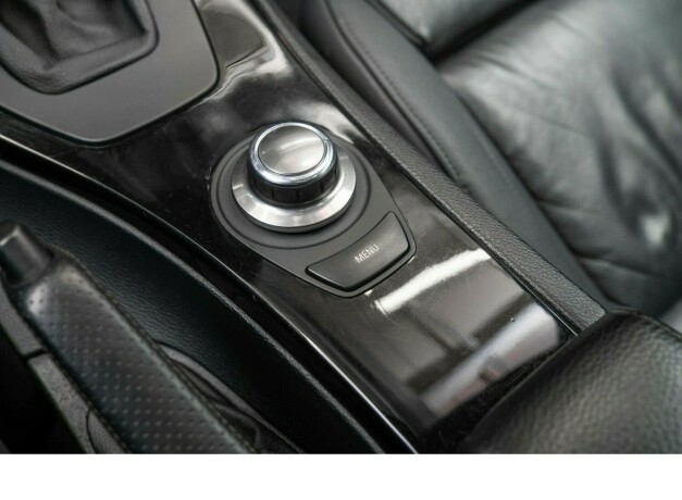 bmw-3-serie-diesel-2008-big-20