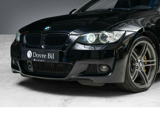 bmw-3-serie-diesel-2008-big-1