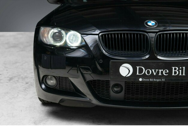 bmw-3-serie-diesel-2008-big-7