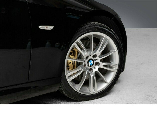 bmw-3-serie-diesel-2008-big-8