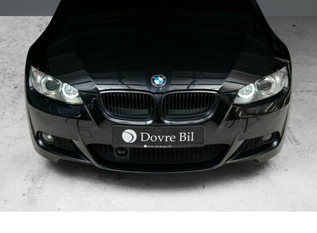 bmw-3-serie-diesel-2008-big-6