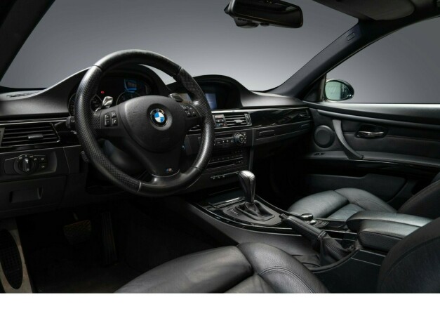 bmw-3-serie-diesel-2008-big-15