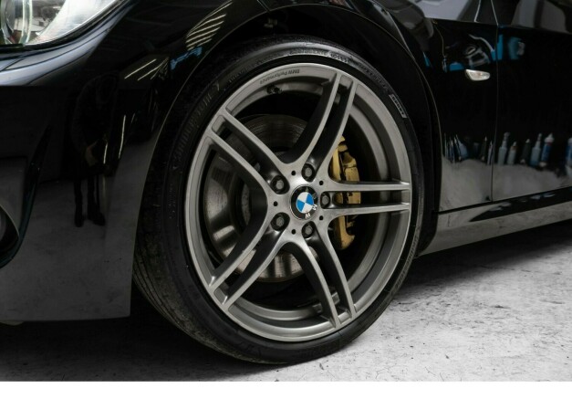 bmw-3-serie-diesel-2008-big-4