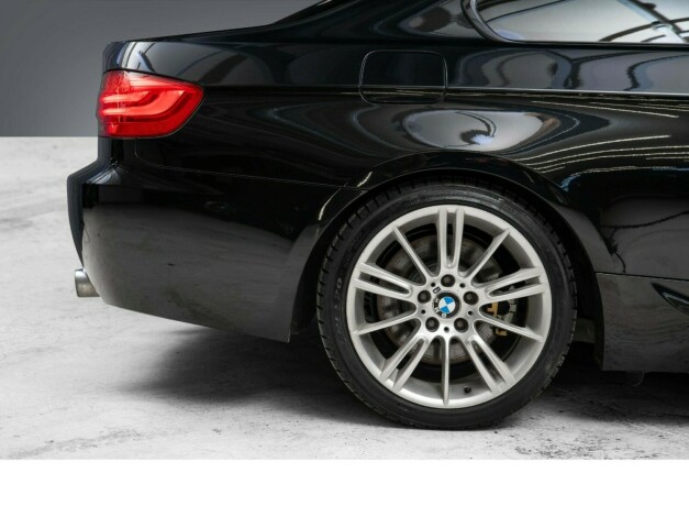 bmw-3-serie-diesel-2008-big-9