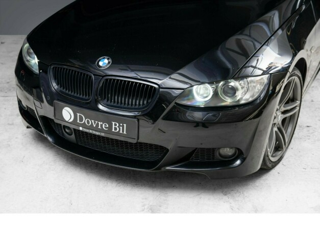 bmw-3-serie-diesel-2008-big-3