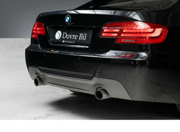 bmw-3-serie-diesel-2008-big-14