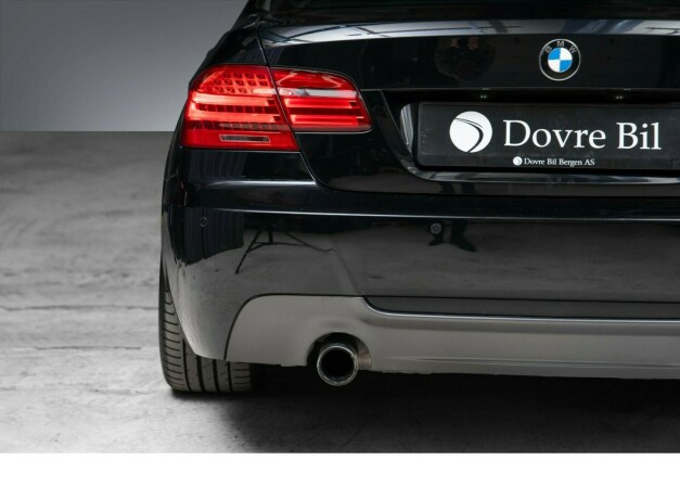 bmw-3-serie-diesel-2008-big-11