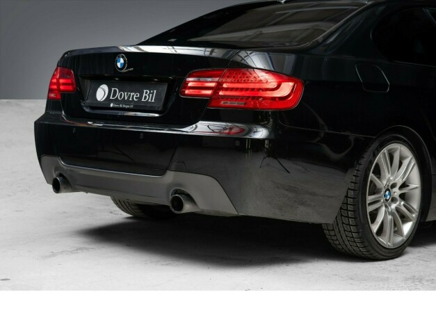 bmw-3-serie-diesel-2008-big-13