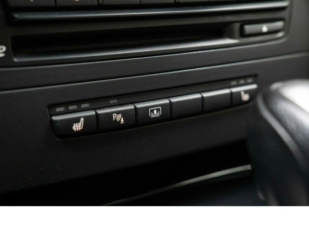 bmw-3-serie-diesel-2008-big-21