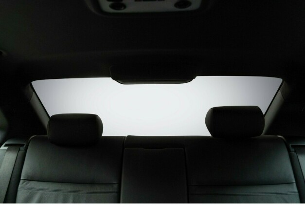 bmw-3-serie-diesel-2008-big-30