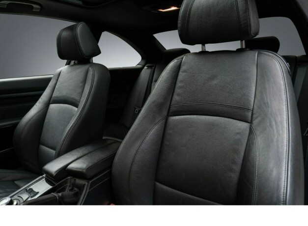 bmw-3-serie-diesel-2008-big-25