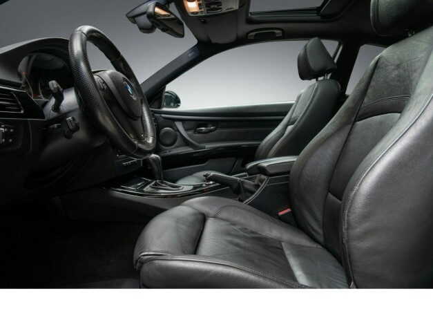 bmw-3-serie-diesel-2008-big-24