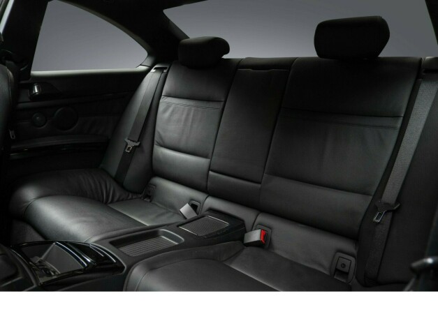 bmw-3-serie-diesel-2008-big-27