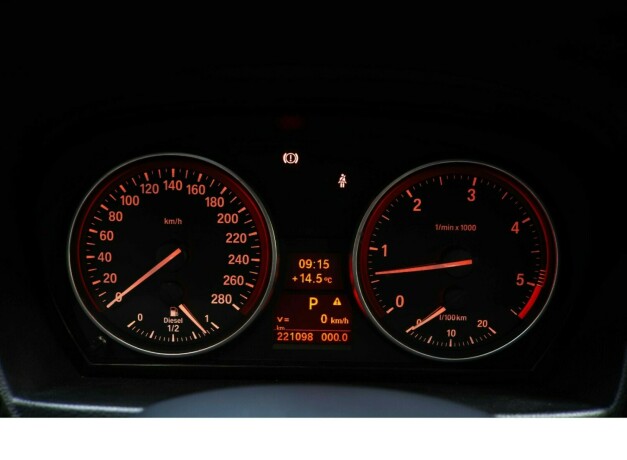 bmw-3-serie-diesel-2008-big-17