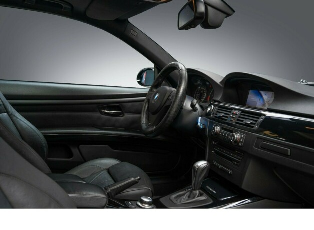 bmw-3-serie-diesel-2008-big-29