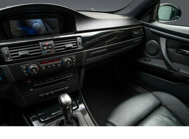 bmw-3-serie-diesel-2008-big-18