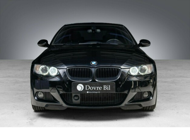 bmw-3-serie-diesel-2008-big-5