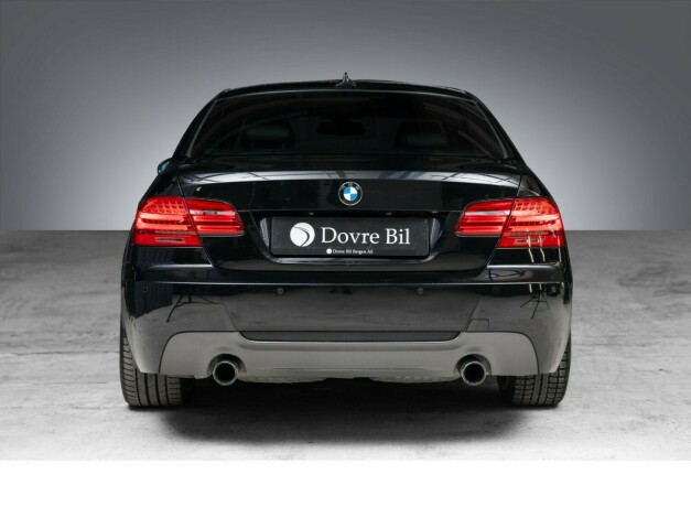 bmw-3-serie-diesel-2008-big-10