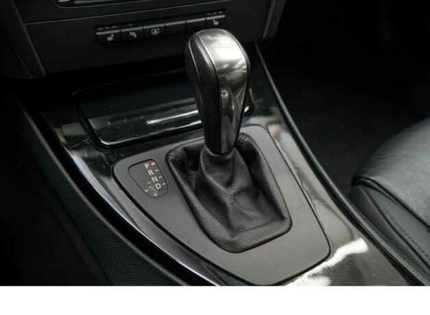 bmw-3-serie-diesel-2008-big-19