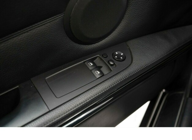 bmw-3-serie-diesel-2008-big-31