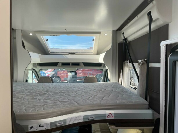 benimar-tessoro-481-elsenkeseng-stor-sittegruppe-diesel-2022-big-27