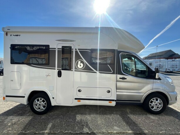 benimar-tessoro-481-elsenkeseng-stor-sittegruppe-diesel-2022-big-4