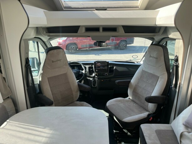 benimar-tessoro-481-elsenkeseng-stor-sittegruppe-diesel-2022-big-21