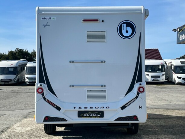 benimar-tessoro-481-elsenkeseng-stor-sittegruppe-diesel-2022-big-6