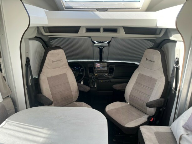 benimar-tessoro-481-elsenkeseng-stor-sittegruppe-diesel-2022-big-22