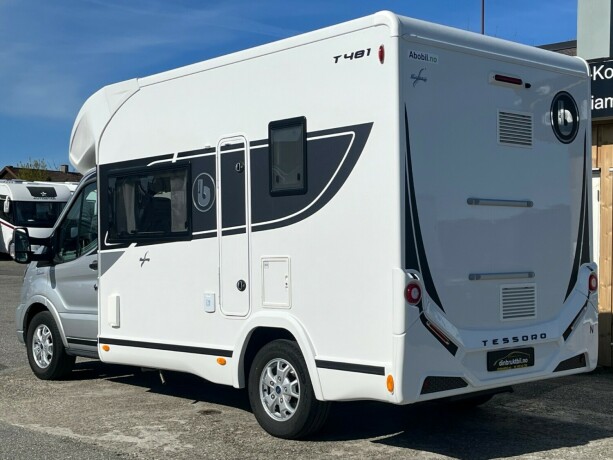 benimar-tessoro-481-elsenkeseng-stor-sittegruppe-diesel-2022-big-7