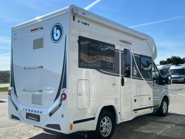 benimar-tessoro-481-elsenkeseng-stor-sittegruppe-diesel-2022-big-5
