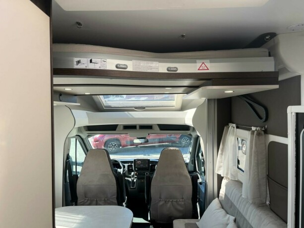 benimar-tessoro-481-elsenkeseng-stor-sittegruppe-diesel-2022-big-26