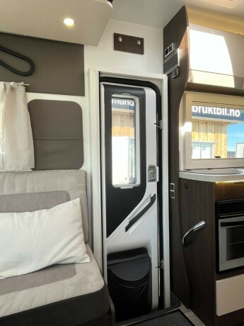 benimar-tessoro-481-elsenkeseng-stor-sittegruppe-diesel-2022-big-28
