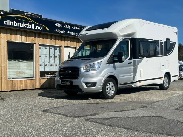 benimar-tessoro-481-elsenkeseng-stor-sittegruppe-diesel-2022-big-1