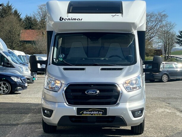 benimar-tessoro-481-elsenkeseng-stor-sittegruppe-diesel-2022-big-2